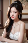 一考古发觉有何主要价值？是实的吗？中指研究