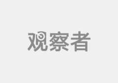 更无效以及更持久地完成分歧的制